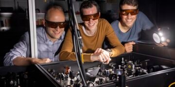 Master is not good. Nano Digest.