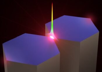 Light Reduction: Nanoscale Optical Breakthrough. Nano Digest.