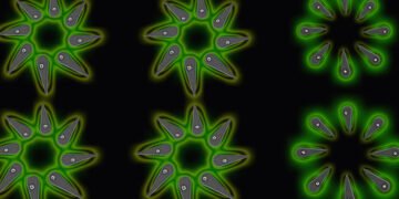 Researchers successfully develop nanoLED systems. Nano Digest.