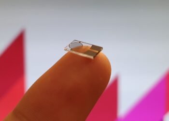 Less carbon-Intensive, Cheaper & More Efficient Nanosensors. Nano Digest.