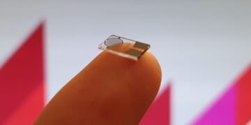 Less carbon-Intensive, Cheaper & More Efficient Nanosensors. Nano Digest.