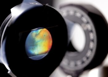 New Fabricating Strategy Builds Harder Materials. Nano Digest.