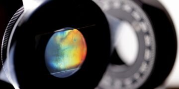 New Fabricating Strategy Builds Harder Materials. Nano Digest.