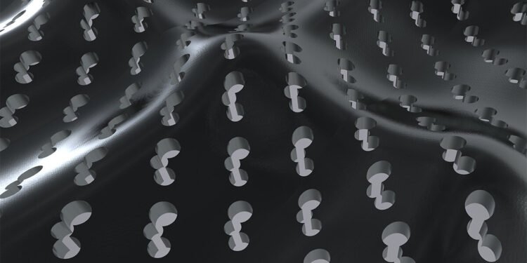 A Hereditary Calculation for Phononic Precious stones. Nano Digest.