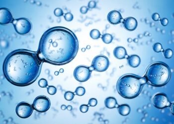 A Novel Strategy to Deliver Hydrogen