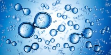 A Novel Strategy to Deliver Hydrogen
