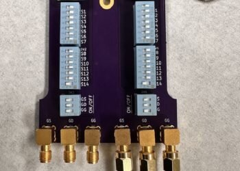 Electronic tongue uncovers AI inward thoughts.