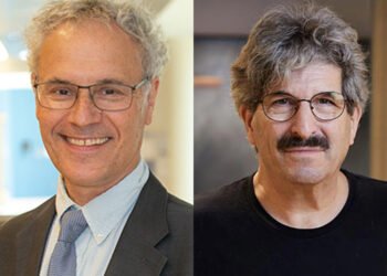 Nobel prize for a New Way in Cancer Treatment