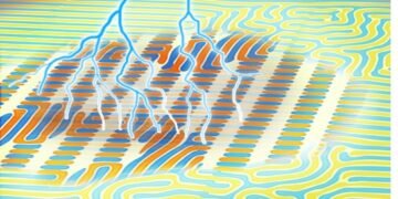 Energy-Efficient Microelectronics Discovered