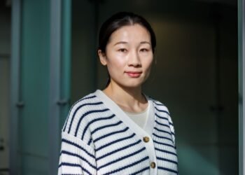Nanomaterials to Combat Marine Oil Spills