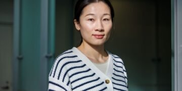 Nanomaterials to Combat Marine Oil Spills