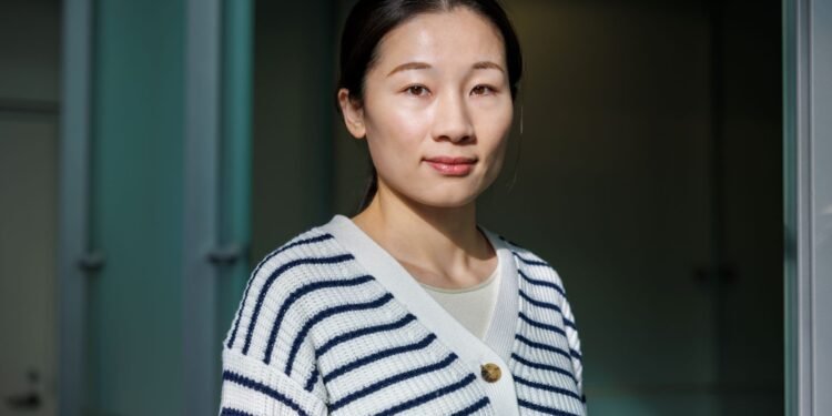 Nanomaterials to Combat Marine Oil Spills