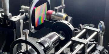 Fabrication Method to Make Lightsails for Interstellar Travel