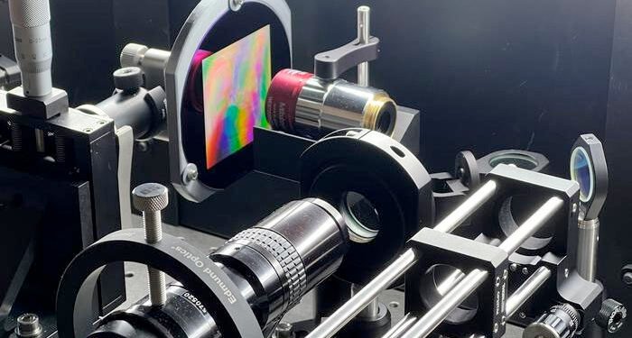 Fabrication Method to Make Lightsails for Interstellar Travel