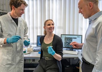 Improving Rapid Tests