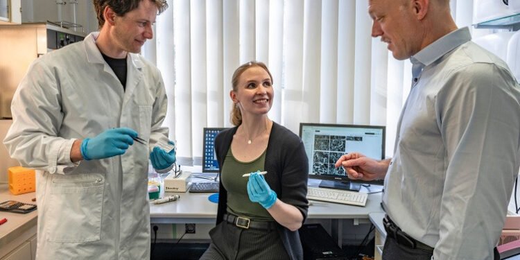 Improving Rapid Tests