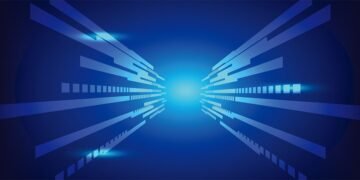 A New Era in Materials Science.