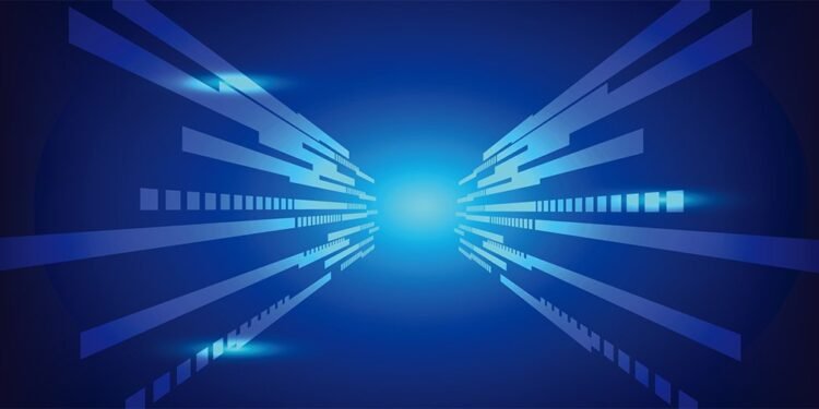 A New Era in Materials Science.