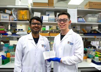 Boosting Cancer Treatment.