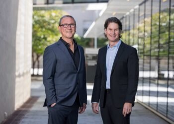 Emergence Quantum: a commercial quantum research 'special ops' team