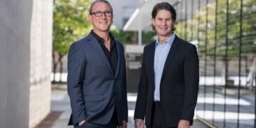 Emergence Quantum: a commercial quantum research 'special ops' team