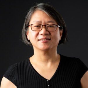 Explaining the link between ‘good’ gut bacteria and rheumatoid arthritis
