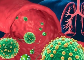 It’s Hard to Get Meds to the Lungs: Breathable Algae Offers a New Path.