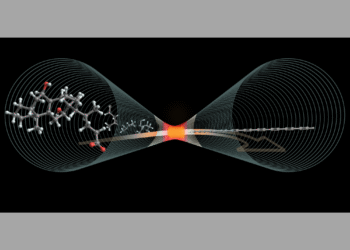 Stability solution brings unique form of carbon closer to practical application.
