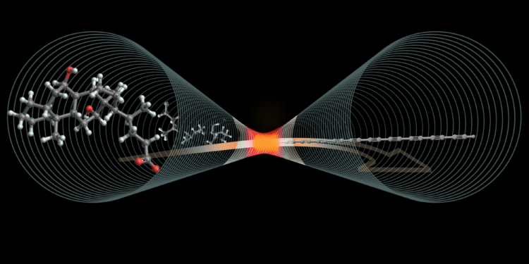 Stability solution brings unique form of carbon closer to practical application.