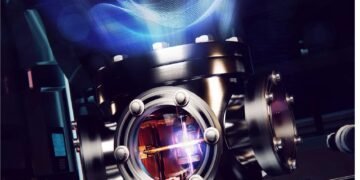 Quantum simulation of chemical dynamics achieved for first time