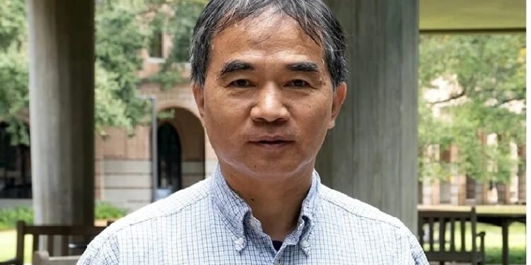 Physicists confirm elusive quantum spin liquid in new study