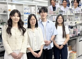 Novel Candidiasis Treatment Overcoming Side Effects and Resistance