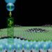 New possibilities for scanning tunnelling microscopy