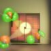 Researchers track the motion of a single electron during a chemical reaction