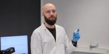 BREATHE NEW LIFE INTO UNUSED VACCINES