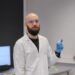 BREATHE NEW LIFE INTO UNUSED VACCINES