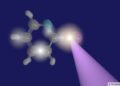 Molecules in the Spotlight