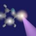 Molecules in the Spotlight