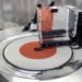 Students develop novel multi-metal 3D printing process.