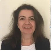 Ultrasound-activated ‘nanoagents’ kill superbugs in biofilms