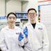 “Barcodes” help gold nanoparticles to strike cancer energy centres
