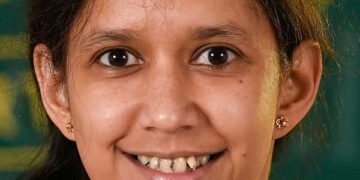 Discovery of next-gen materials for quantum technologies