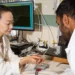 Nanotechnology is making diabetes care easier