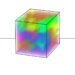 The hidden structure behind a widely used class of materials