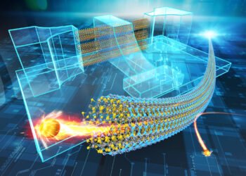 Smallest Semiconducting Nanotubes