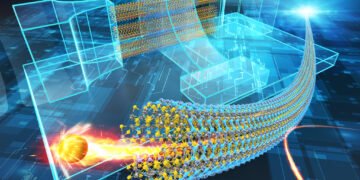 Smallest Semiconducting Nanotubes