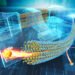 Smallest Semiconducting Nanotubes