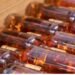 Whisky chemistry could help power small machines